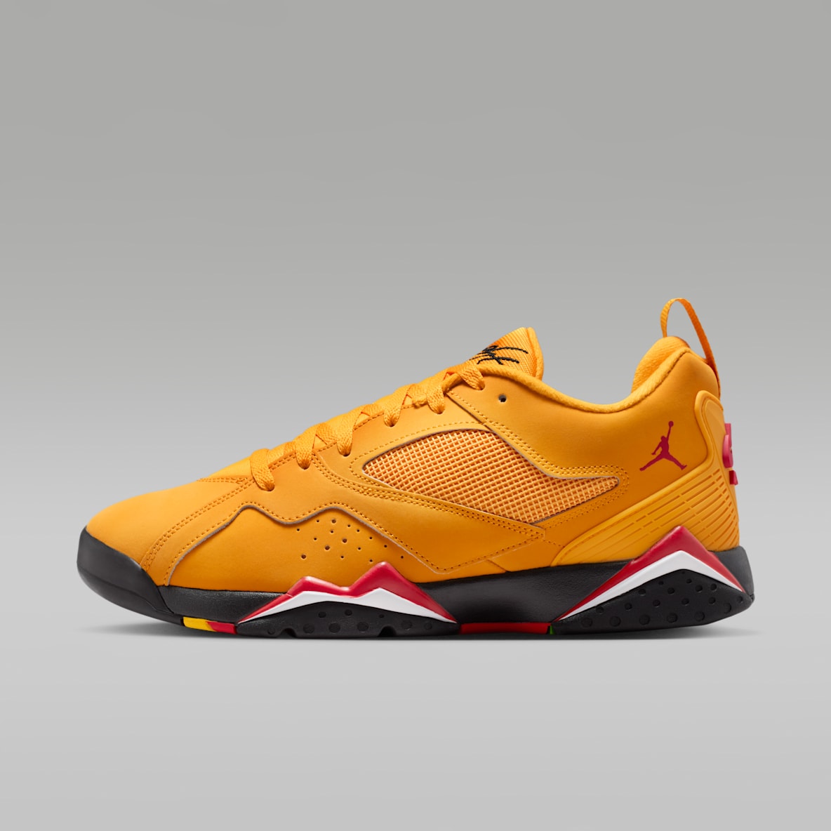 Jordan MVP 92. Nike RO